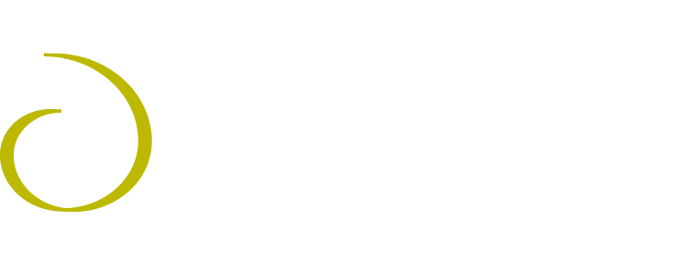 Stanard and Associates