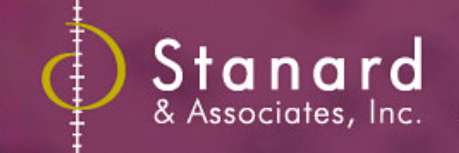 Stanard and Associates